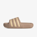 adidas Adilette 24 
