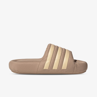 adidas Adilette 24 