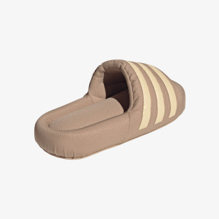 adidas Adilette 24 