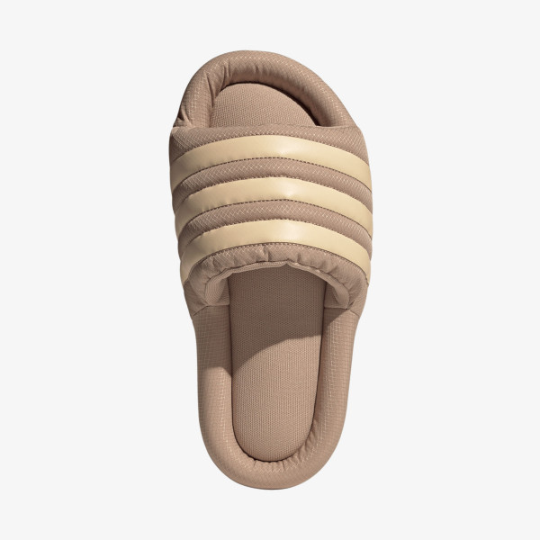 adidas Adilette 24 