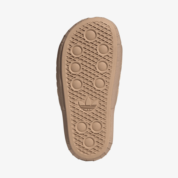 adidas Adilette 24 
