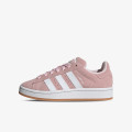 adidas CAMPUS 00s J 