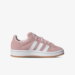 adidas CAMPUS 00s J 