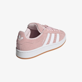adidas CAMPUS 00s J 