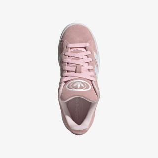 adidas CAMPUS 00s J 