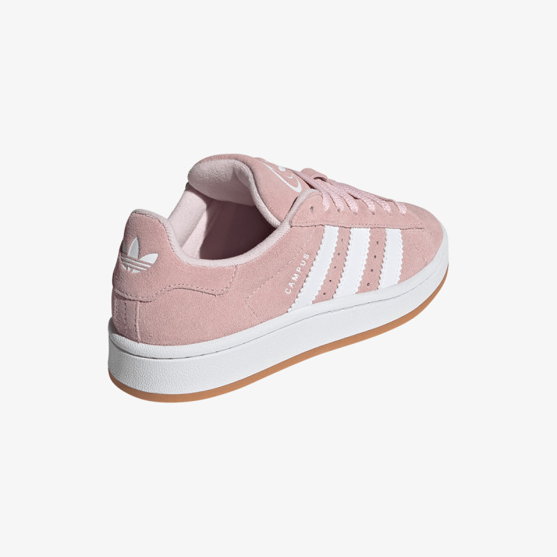 adidas CAMPUS 00s J 
