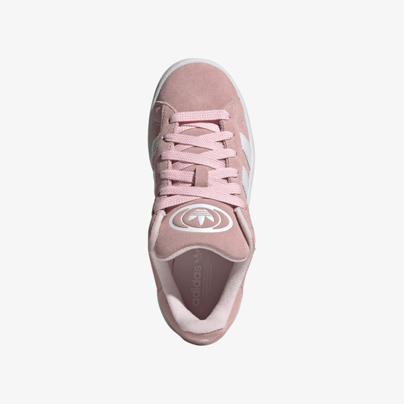 adidas CAMPUS 00s J 