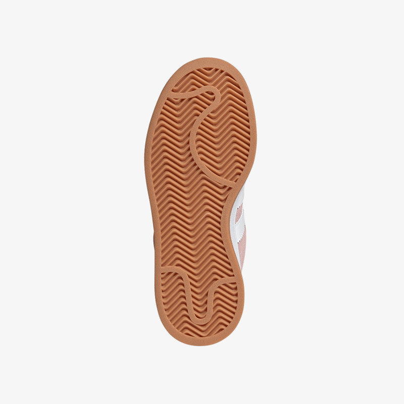 adidas CAMPUS 00s J 