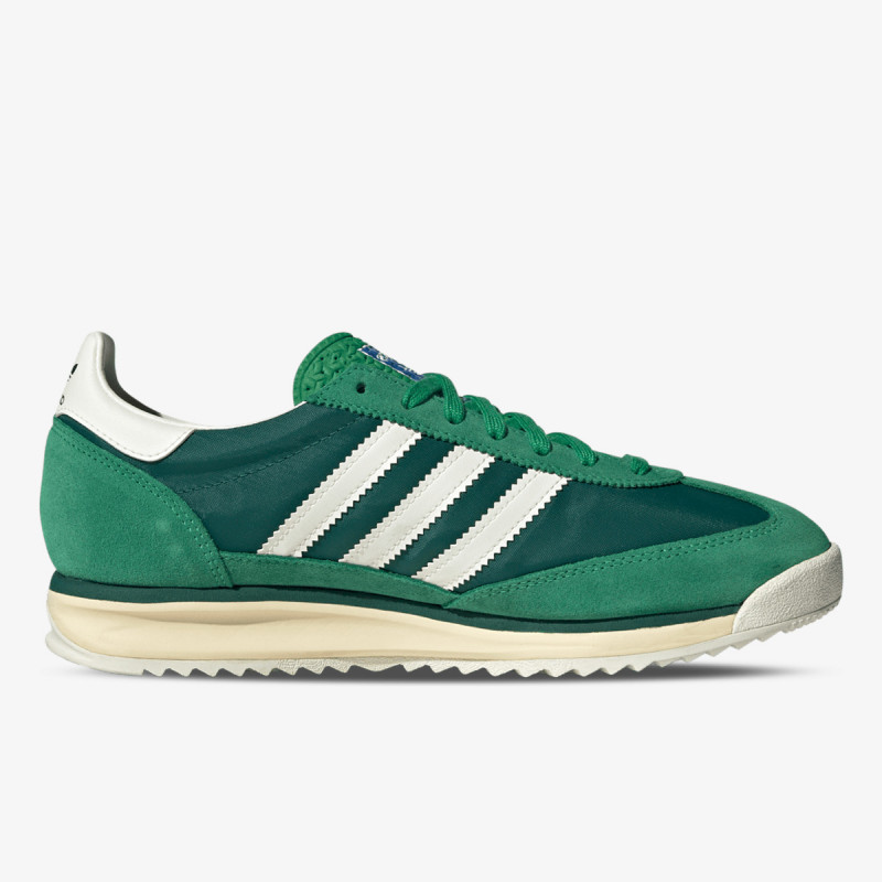 adidas SL 72 