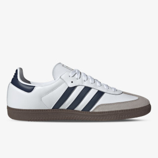 adidas SAMBA OG 