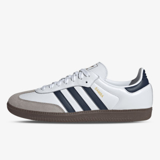 adidas SAMBA OG 