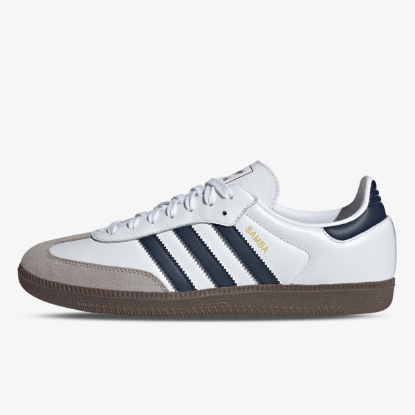 adidas SAMBA OG 