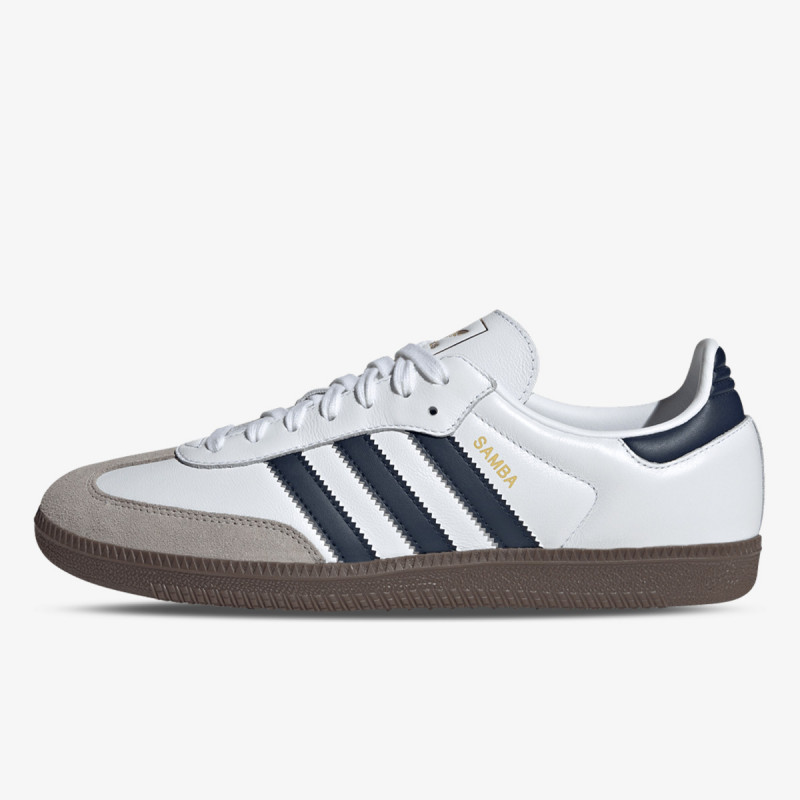 adidas SAMBA OG 