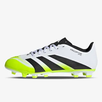 adidas Predator Club 