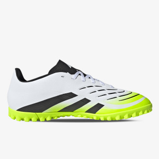 adidas PREDATOR CLUB TF 