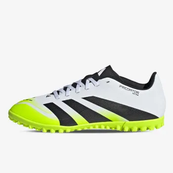 adidas Predator Club 