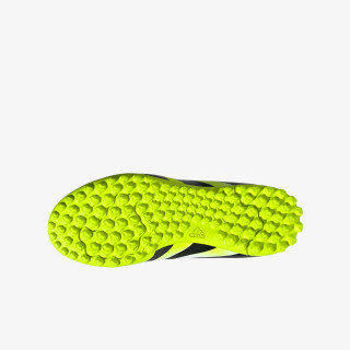 adidas Predator Club 