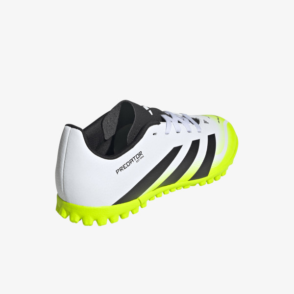 adidas Predator Club 