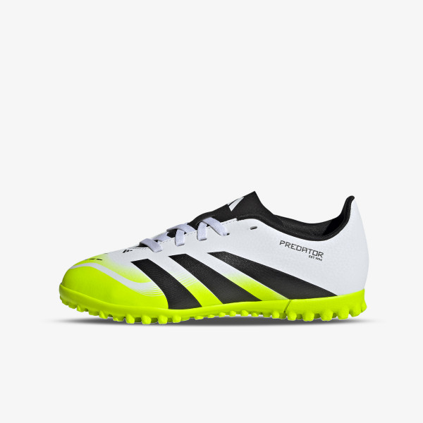 adidas Predator Club 