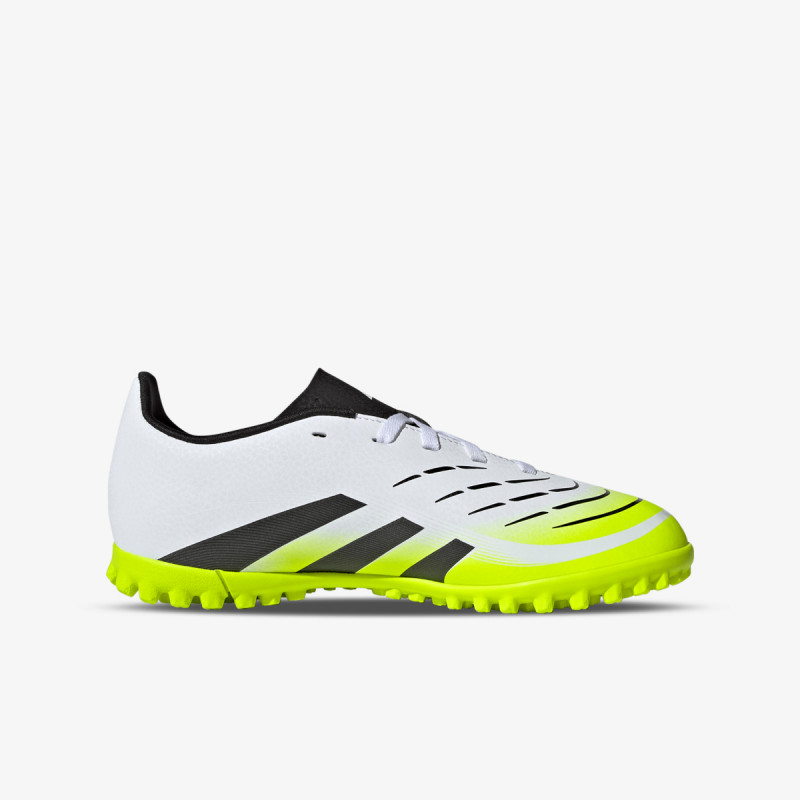 adidas Predator Club 