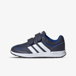 adidas TENSAUR SWITCH CF C 