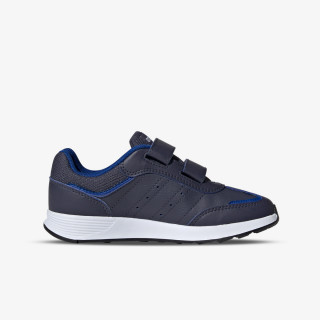 adidas TENSAUR SWITCH CF C 