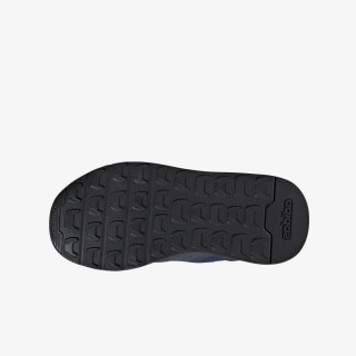 adidas TENSAUR SWITCH CF C 