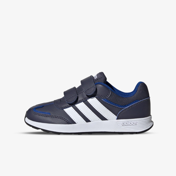 adidas TENSAUR SWITCH CF C 