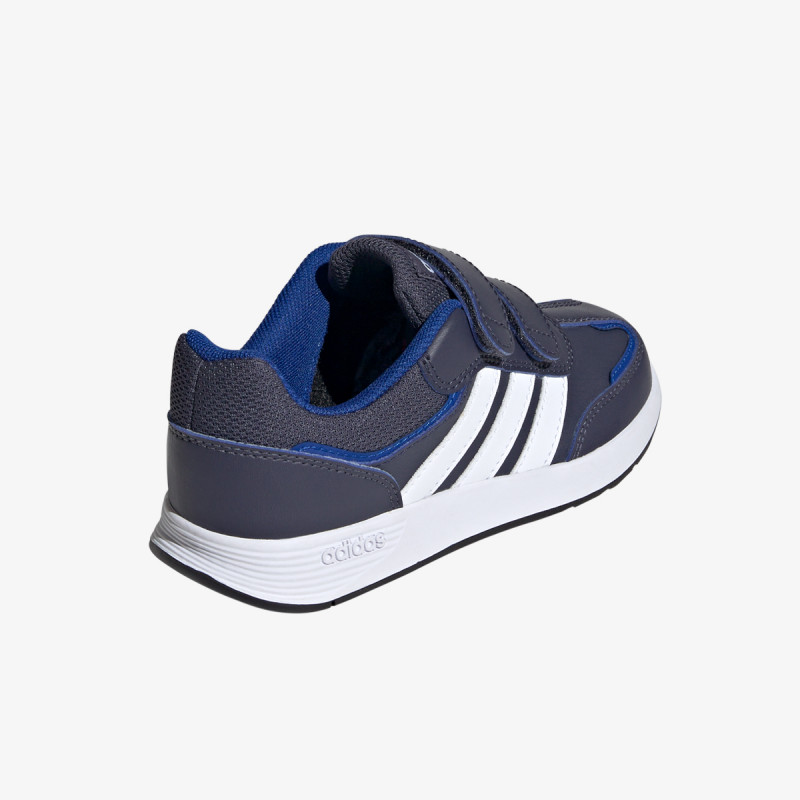 adidas TENSAUR SWITCH CF C 
