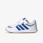 adidas TENSAUR SWITCH CF C 
