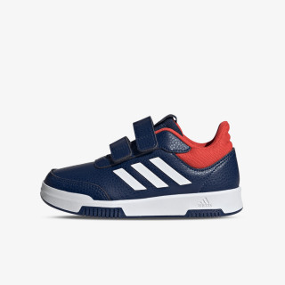 adidas Tensaur Sport 2.0 