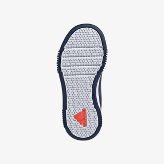 adidas Tensaur Sport 2.0 