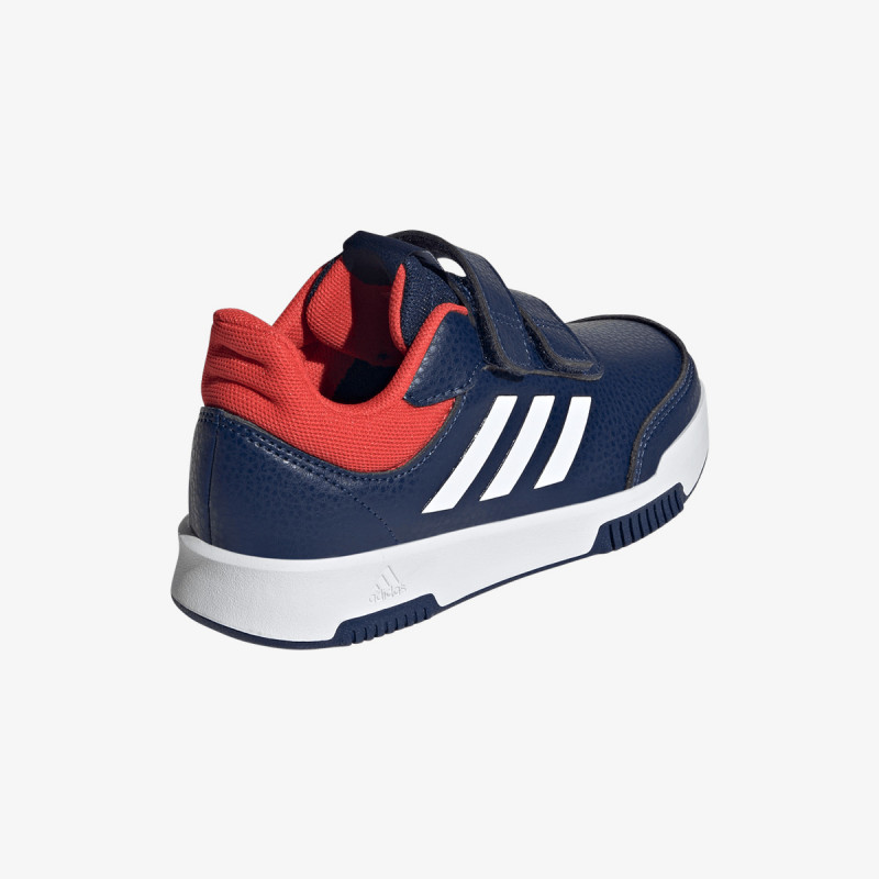 adidas Tensaur Sport 2.0 