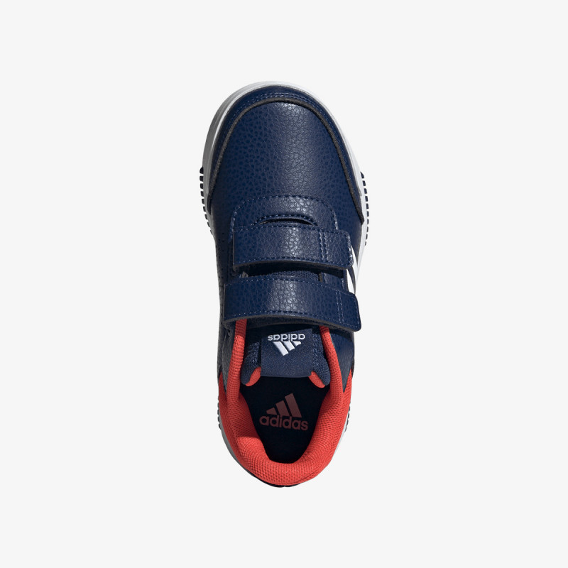 adidas Tensaur Sport 2.0 