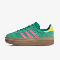 adidas GAZELLE BOLD W 