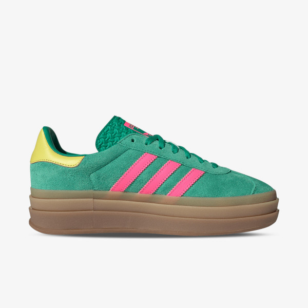 adidas GAZELLE BOLD W 