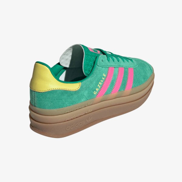 adidas GAZELLE BOLD W 