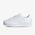 adidas SUPERSTAR II J 
