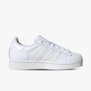 adidas SUPERSTAR II J 