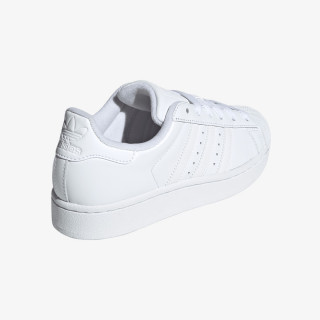 adidas SUPERSTAR II J 