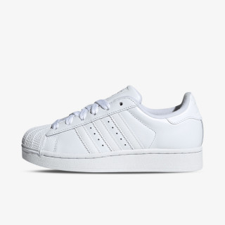 adidas SUPERSTAR II J 