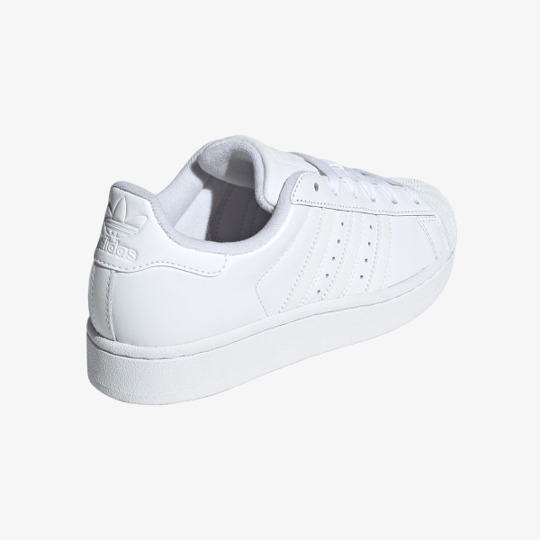 adidas SUPERSTAR II J 
