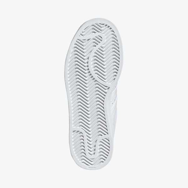 adidas SUPERSTAR II J 