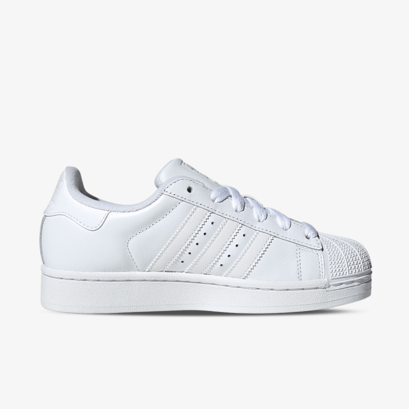 adidas SUPERSTAR II J 