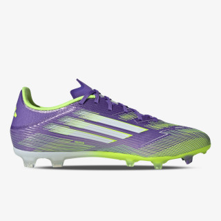 adidas F50 League 
