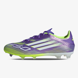 adidas F50 League 