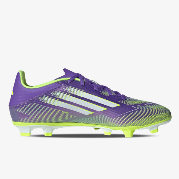 adidas F50 Club 