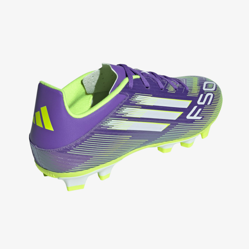 adidas F50 Club 