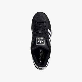 adidas SUPERSTAR II 