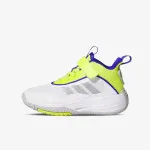 adidas Ownthegame 3.0 